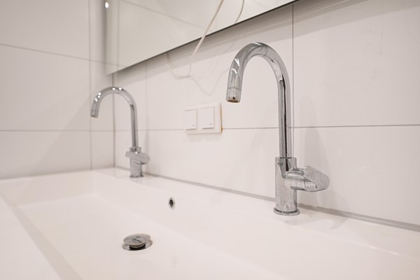 Medium property photo - Pijnboomstraat 3, 2565 ZH Den Haag